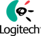 Picture for category Logitech