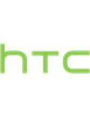 Picture for category HTC