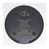 Picture of KD-99 Wireless Charger