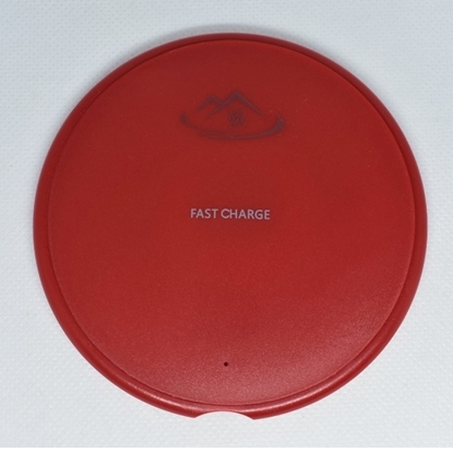 Picture of Kd-20 Wireless Charger