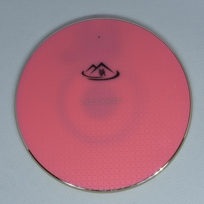 Picture of KD-21 Wireless Charger