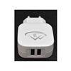 Picture of YOA 278 - Dual USB Wall Charger