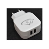 Picture of YOA 278 - Dual USB Wall Charger