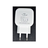 Picture of YOA 278 - Dual USB Wall Charger