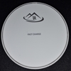 Picture of Kd-19 Wireless Charger