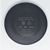 Picture of Q5- Wireless Charger