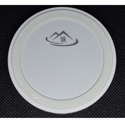 Picture of Q5- Wireless Charger