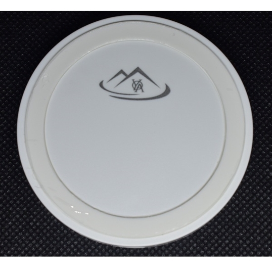 Picture of Q5- Wireless Charger