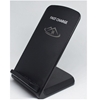 Picture of Q740 - Wireless Charger For Desk