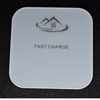 Picture of Yoa KD-100 Wireless Charger