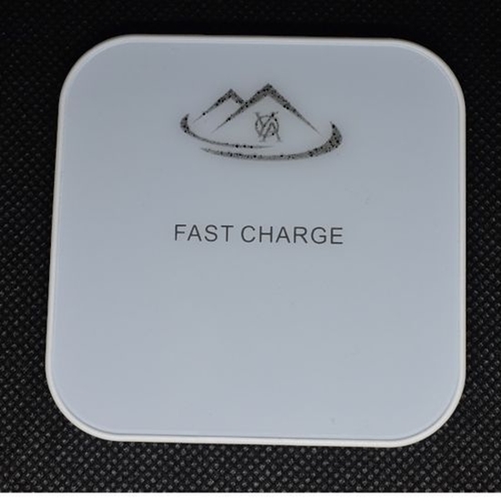 Picture of Yoa KD-100 Wireless Charger