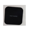 Picture of Yoa KD-100 Wireless Charger