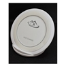 Picture of Yoa S7-Wireless Charger For Desk