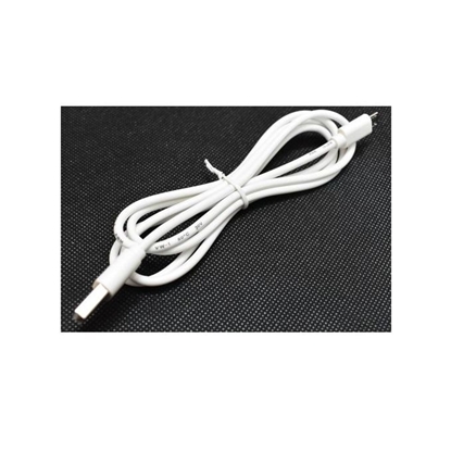 Picture of Micro-USB Data Cable- 2.0 A - White