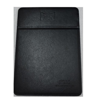 Picture of Mouse Pad with Wireless Charging