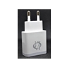 Picture of A301Q - Single USB Wall Charger