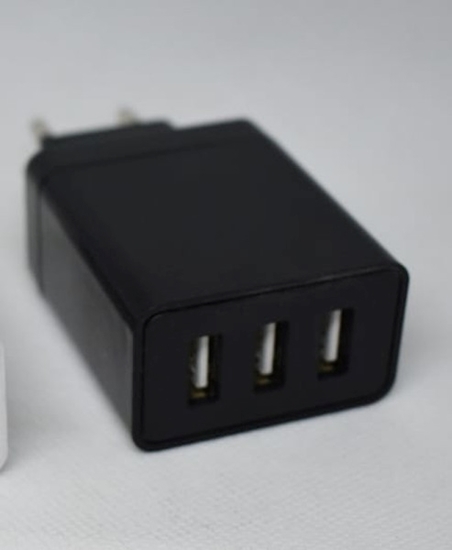 Picture of YOA-006  Mobile charger