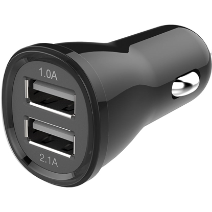 Picture of Car Charger 005B