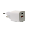 Picture of Charger PD 25 W - 1 USB  - 1 Type C