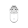 Picture of Wi-Fi Smart Power Socket SEW1058