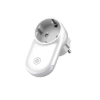 Picture of Wi-Fi Smart Power Socket SEW1058