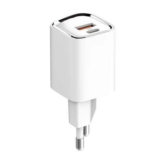 Picture of 35W PD/QC Fast Charger A2317C