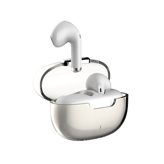 Picture of Wireless Stereo BT Earbud Earphone Y01