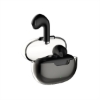 Picture of Wireless Stereo BT Earbud Earphone Y01