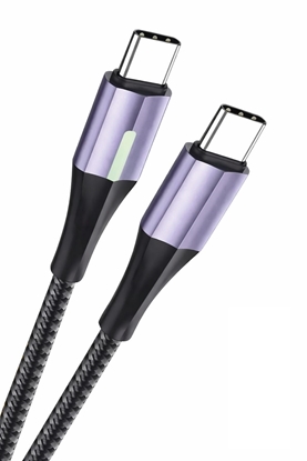 Picture of PD Cable CC - 100W - 5A