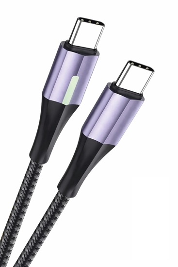 Picture of PD Cable CC - 100W - 5A