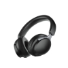Picture of YOA05 Headset  ANC