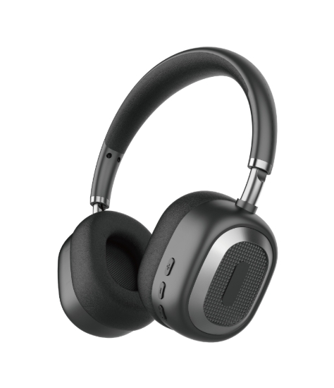 Picture of YOA056 Headset