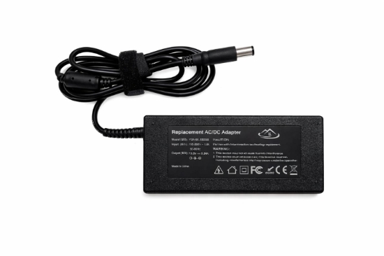 Picture of YOA  Adapter Dell 19.5V -3.34 -(7.4*5.0 mm)