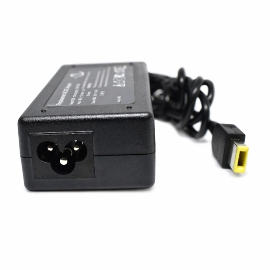 Picture of YOA  Adapter Lenovo 20V 3.25 USB