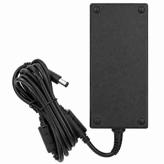 Picture of Yoa Adapter Dell  180W 19.5V 9.23A