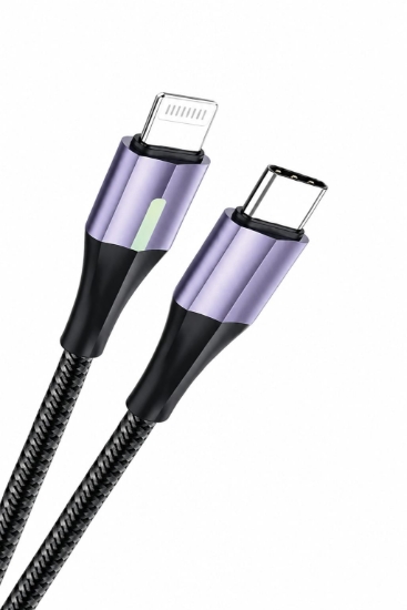 Picture of PD Cable CL - 35W - 3A