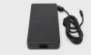 Picture of Yoa Adapter Dell 240W 19.5V 12.3A