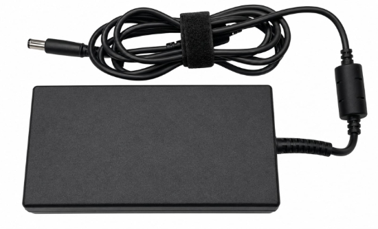 Picture of Yoa Adapter HP 200W  19.5V 10.3A