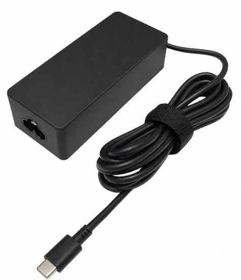 Picture of Yoa Adapter Lenovo 65W  ( Type C )