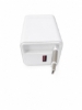Picture of Wall Charger 65 W- with Cable  Tybe C built in