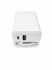 Picture of Wall Charger 65 W- with Cable  Tybe C built in