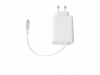 Picture of Wall Charger 65 W- with Cable  Tybe C built in