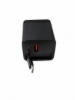 Picture of Wall Charger 65 W- with Cable  Tybe C built in