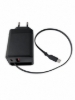 Picture of Wall Charger 65 W- with Cable  Tybe C built in