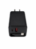 Picture of Wall Charger 65 W- with Cable  Tybe C built in