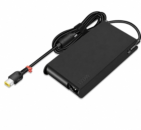 Picture of Yoa Adapter Lenovo 170W 20V 8.5A ( USB )