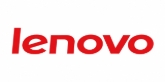 Picture for category Lenovo