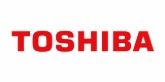 Picture for category Toshiba