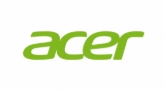 Picture for category Acer