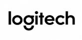 Picture for category Logitech